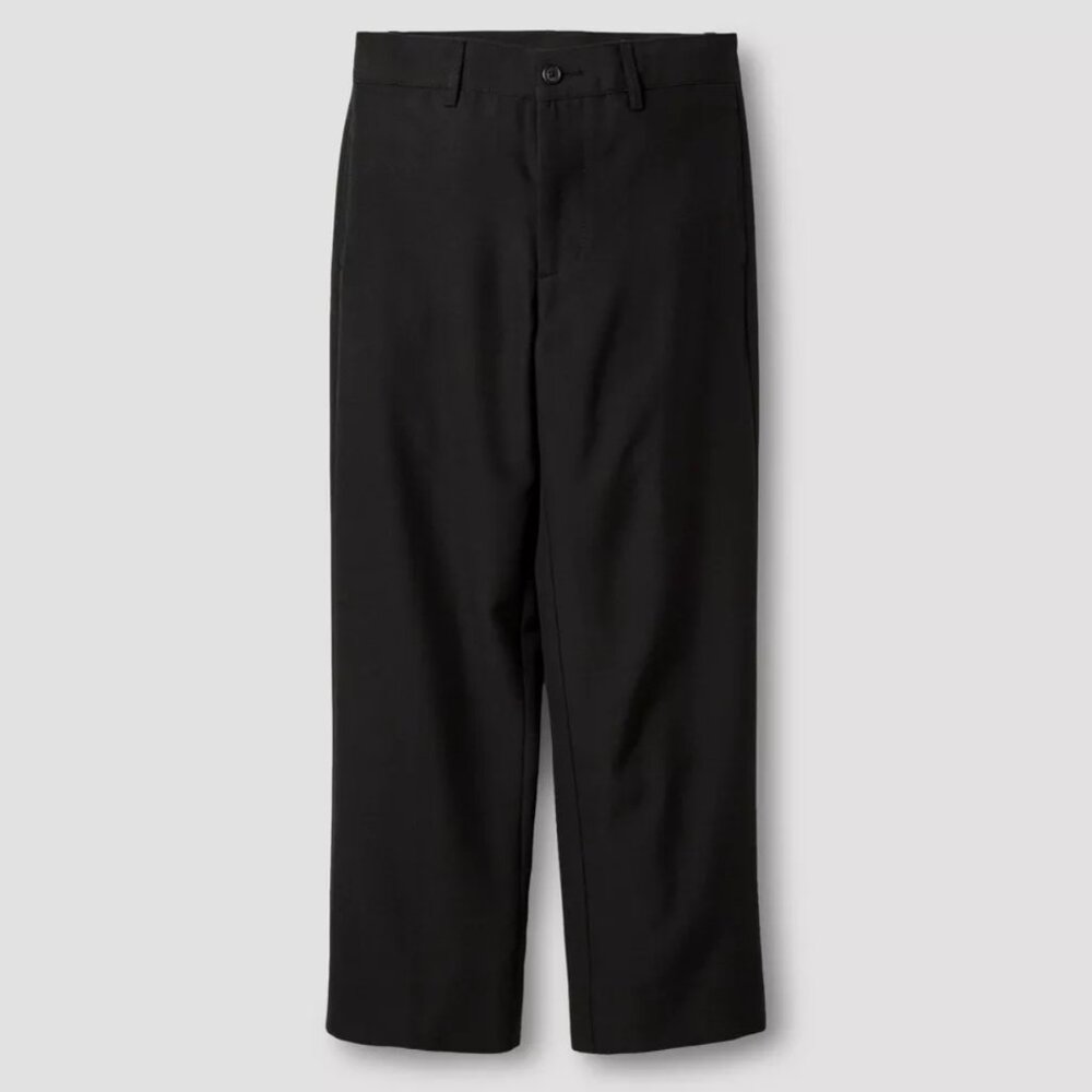 Cat and Jack Boys Dress Pants